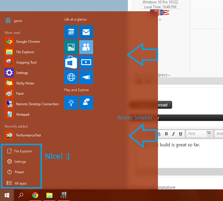 10122 problems-10122_startmenu.png