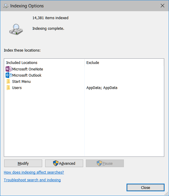 Can't search for contents in Windows Explorer-indexing-options.png