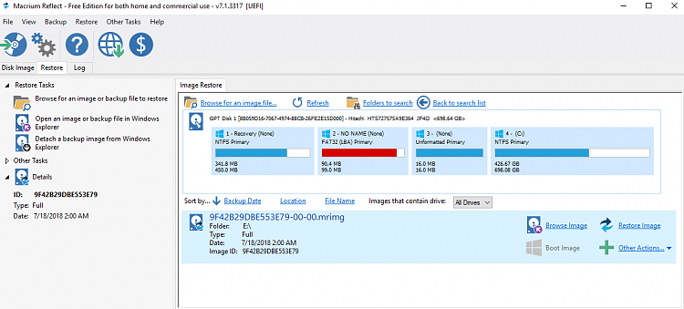 Boot failure after chkdsk /r  No bootable image found-macrium-choices-backup-7-29-2018-part-2.png