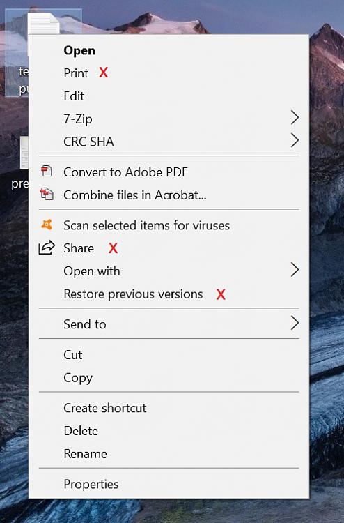 How to remove context menu items from shell?-context.jpg