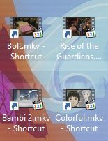 Show thumbnail for shortcut of a video file?-capture_08042018_145439.jpg