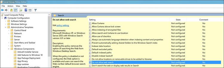 Disable Web Search in File Explorer Address Bar Windows 10-1.jpg