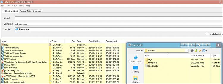 File Manager for Sorting Files by Creation Date Across Folders-1.jpg