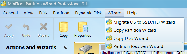 Windows 10 update deleted my OS partition and backup partition-untitled.png