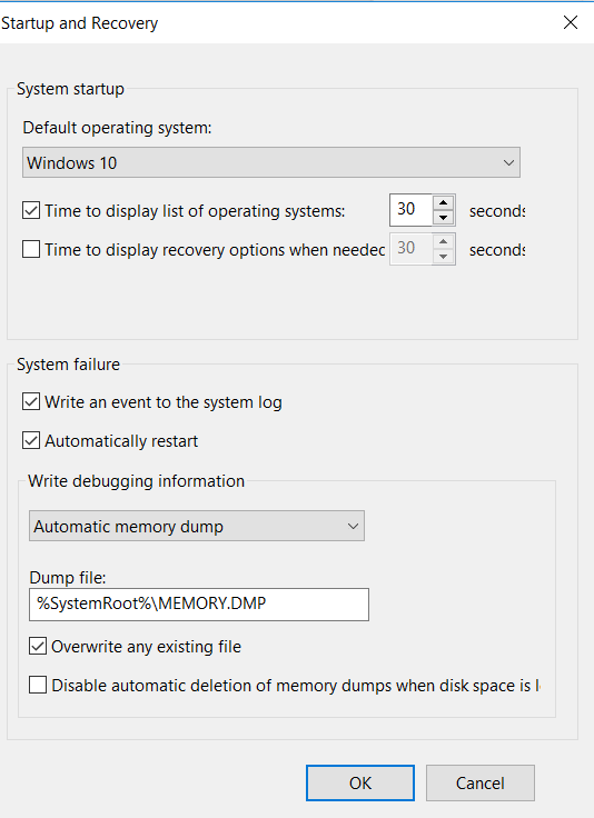 Error 6008 - Computer freezing-step-18a.png