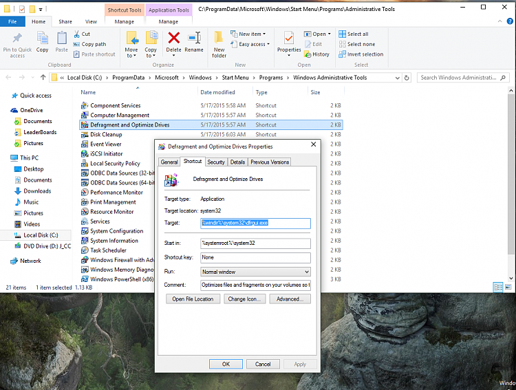 Location of disk defrag/optomize in Windows 10-defrag.png