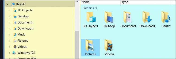 I've accidentally replaced my User folder with my Pictures folder-1.jpg