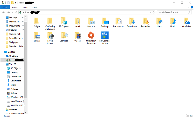 I've accidentally replaced my User folder with my Pictures folder-7.png