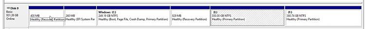 help required to delete the extra recovery partition-screenshot.9.jpg