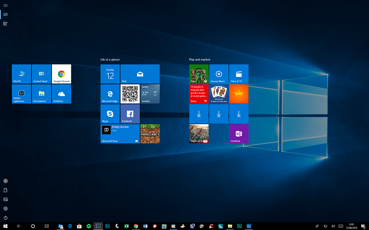 windows n7n icon resize