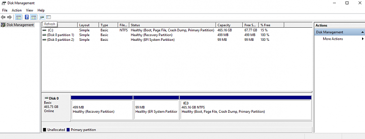 Windows stuck in bootloader when caddy is installed-untitled.png