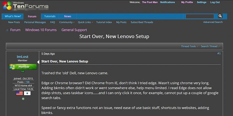 Start Over, New Lenovo Setup-2018-08-13-11_27_29-start-over-new-lenovo-setup-windows-10-forums.jpg