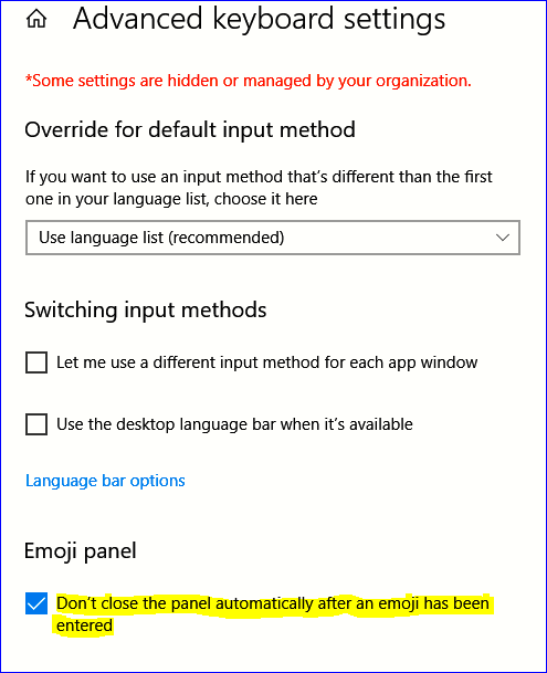 Win10 Emoji Panel Won't Open-emoji-panel-1-.png