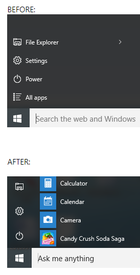 Start Menu Full Text Labels instead of Icons-capture.png