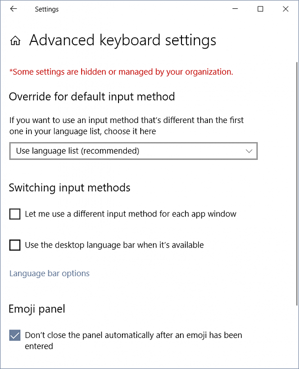 Win10 Emoji Panel Won't Open-ad_keyboard_settings.png