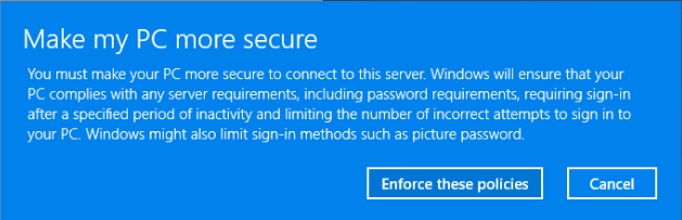 Windows 10 tries to enforce security policies-2015-05-26_12h20_03.png