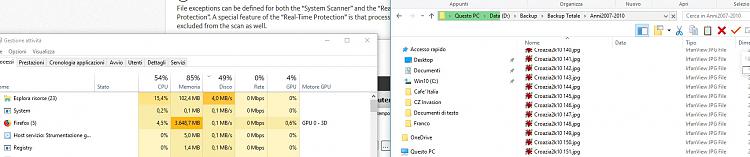 Avoid Windows search info into files when sorting-lento.jpg