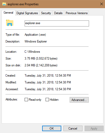 Multiple instances of Windows Explorer-image.png