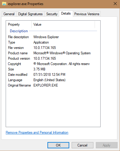 Multiple instances of Windows Explorer-image.png