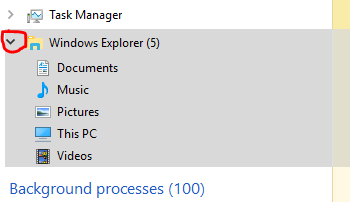 Multiple instances of Windows Explorer-image.png