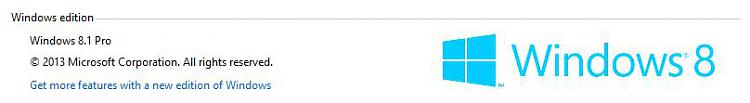 MS thinks I have W8 but I have W8.1-which8.jpg