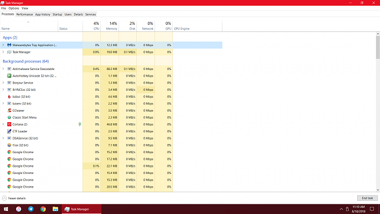 Multiple instances of Windows Explorer-screenshot-6-.png