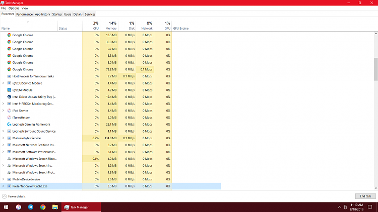 Multiple instances of Windows Explorer-screenshot-7-.png