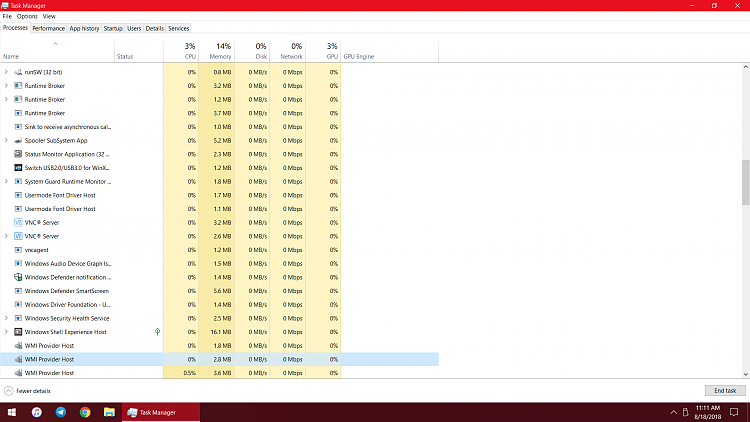 Multiple instances of Windows Explorer-screenshot-8-.png