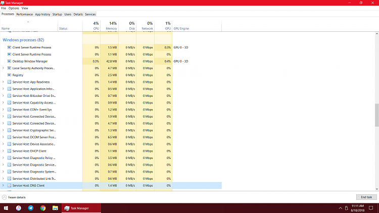 Multiple instances of Windows Explorer-screenshot-9-.png