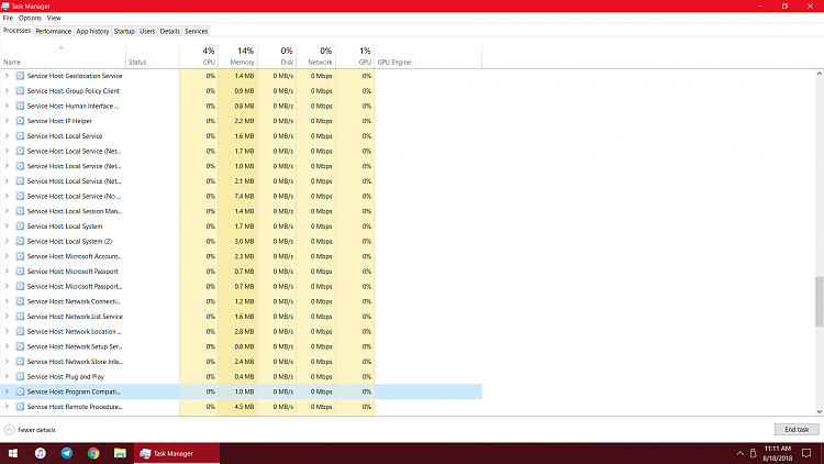 Multiple instances of Windows Explorer-screenshot-10-.png