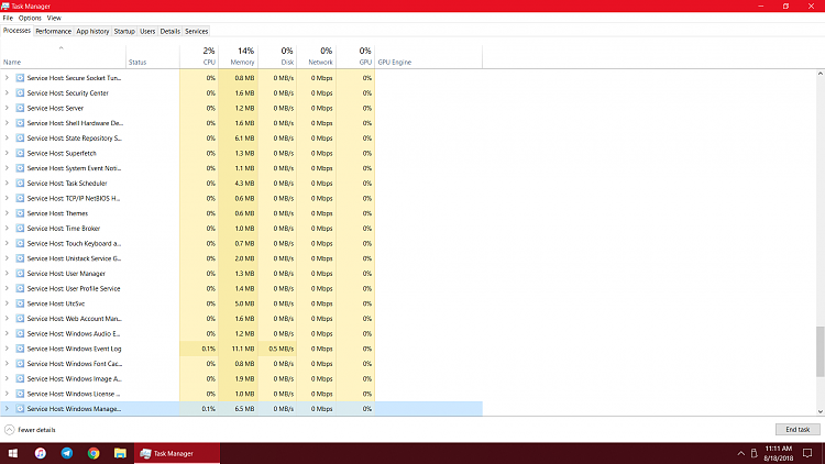 Multiple instances of Windows Explorer-screenshot-11-.png