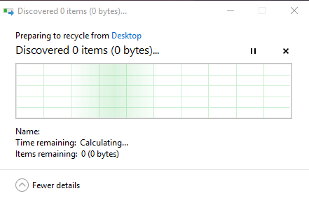 Deleting/renaming files on desktop takes a long time-screenshot_1.png