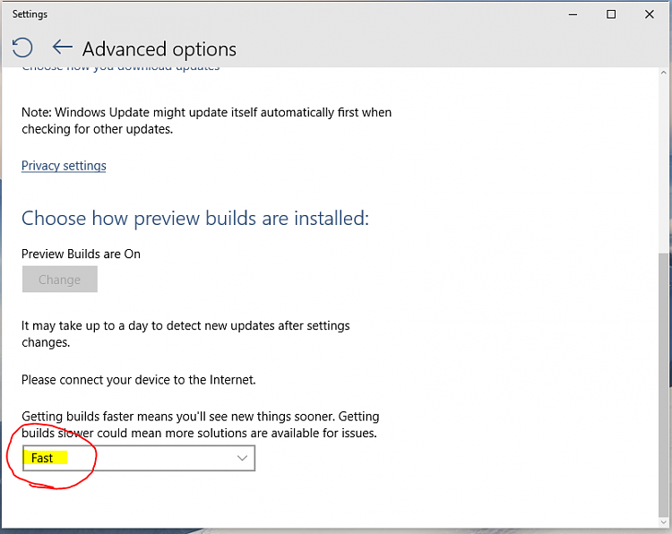 Location of disk defrag/optomize in Windows 10-updates-settings.png