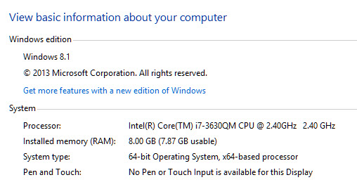 MS thinks I have W8 but I have W8.1-win8.1.jpg