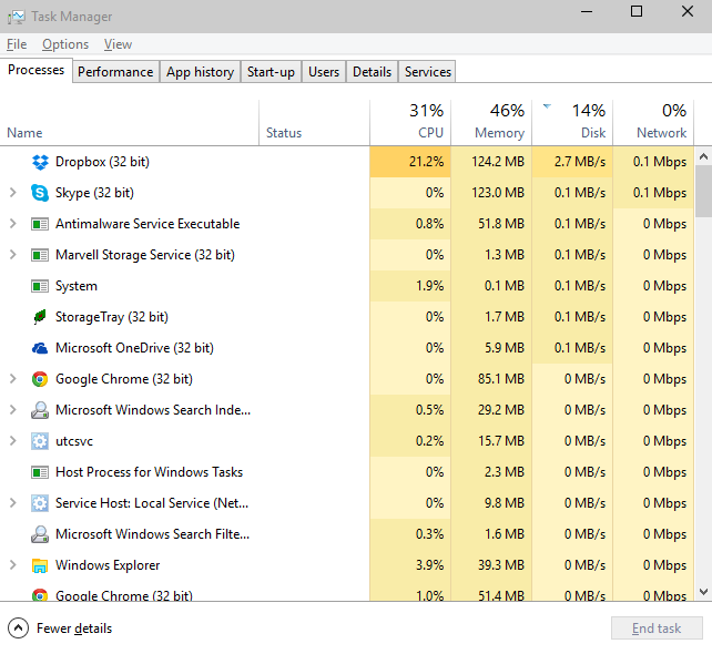 Intel SSD being overused ?-uhkcuzf.png