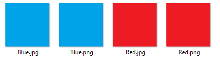 How to rename multiple sorted files while ignoring file extensions-rename1.png