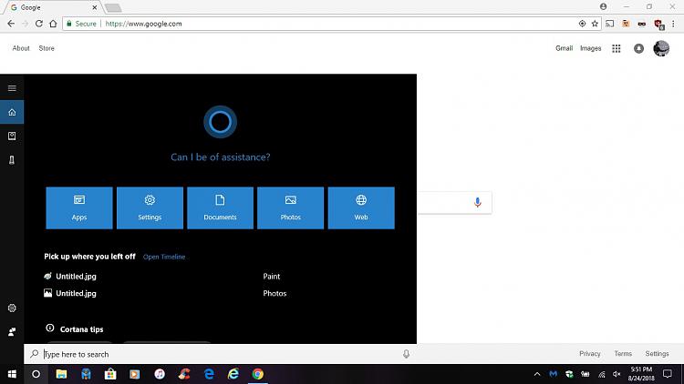 Cortana search box is now huge-untitled.jpg