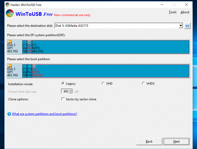 External USB boot without Windows2Go-w2g.png