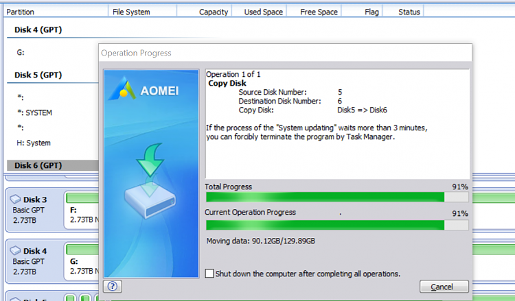 External USB boot without Windows2Go-clone.png