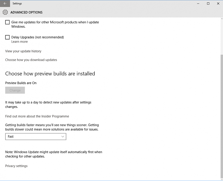 Windows 10 preview-windowsupdates.png