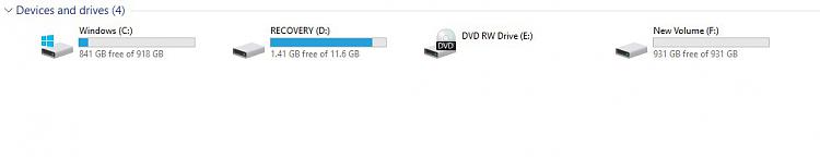 Main hard drive (C) appears to be (almost) full...but isn't-screenshot_10.jpg