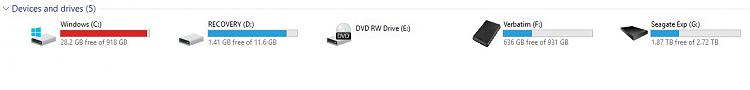 Main hard drive (C) appears to be (almost) full...but isn't-most-recent-screenshot-1.jpg