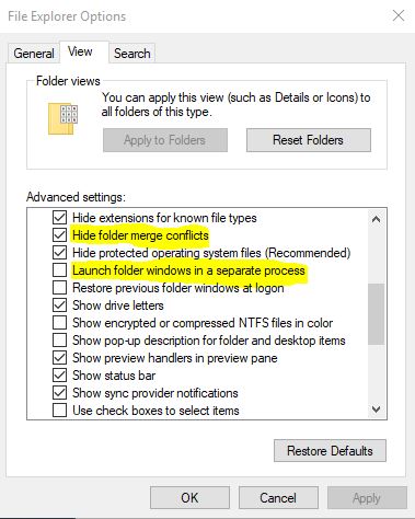 File Explorer window stuck in the background-file-explorer.jpg