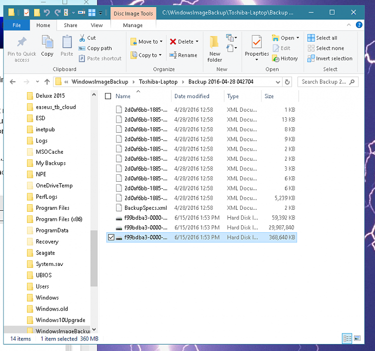 Downgrading Windows 10 &amp; keeping it from changing my drivers-windows-image-6-15-2016.png