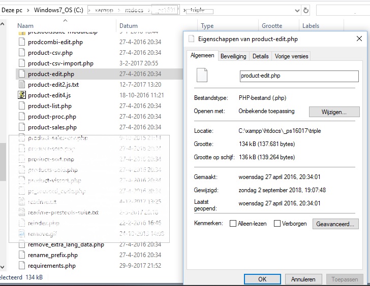 Windows Explorer uses wrong type of date in one directory-ten.jpg