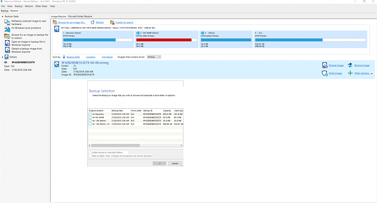 Boot failure after chkdsk /r  No bootable image found-macrium-1.png