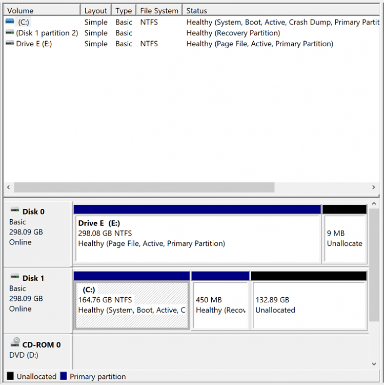 Newly installed 2nd internal hard drive causes boot failure-capture.png