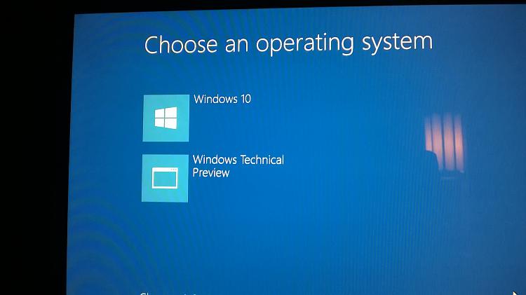 Boot menu now &quot;Windows 10&quot;-1.jpg