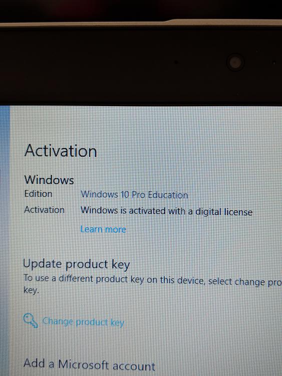 New HP Probook with Win 10 Pro Education-img_20180910_110758.jpg