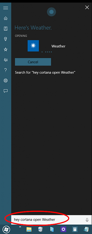 Boot menu now &quot;Windows 10&quot;-000019.png